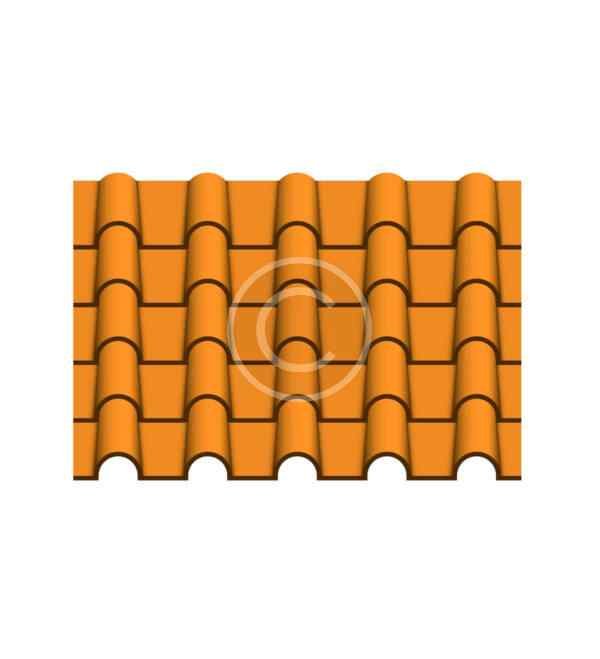 Slate Roofing