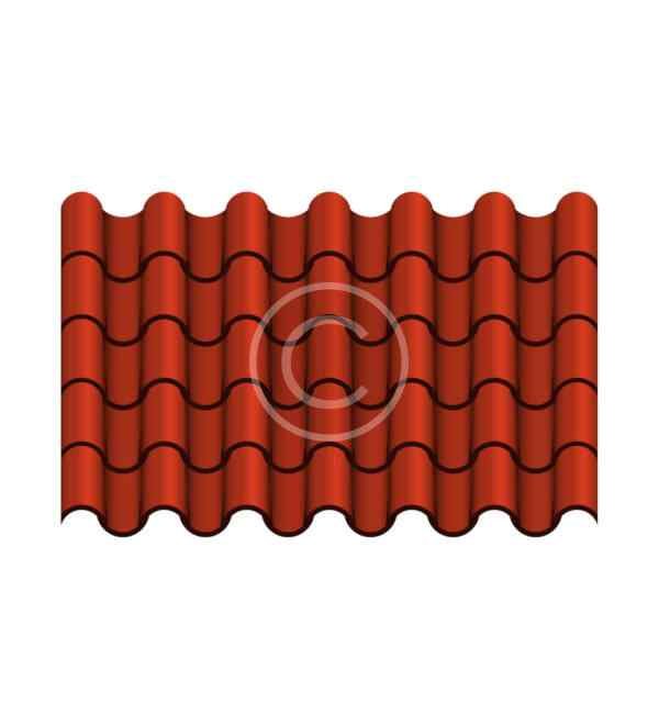 Tile Roofing
