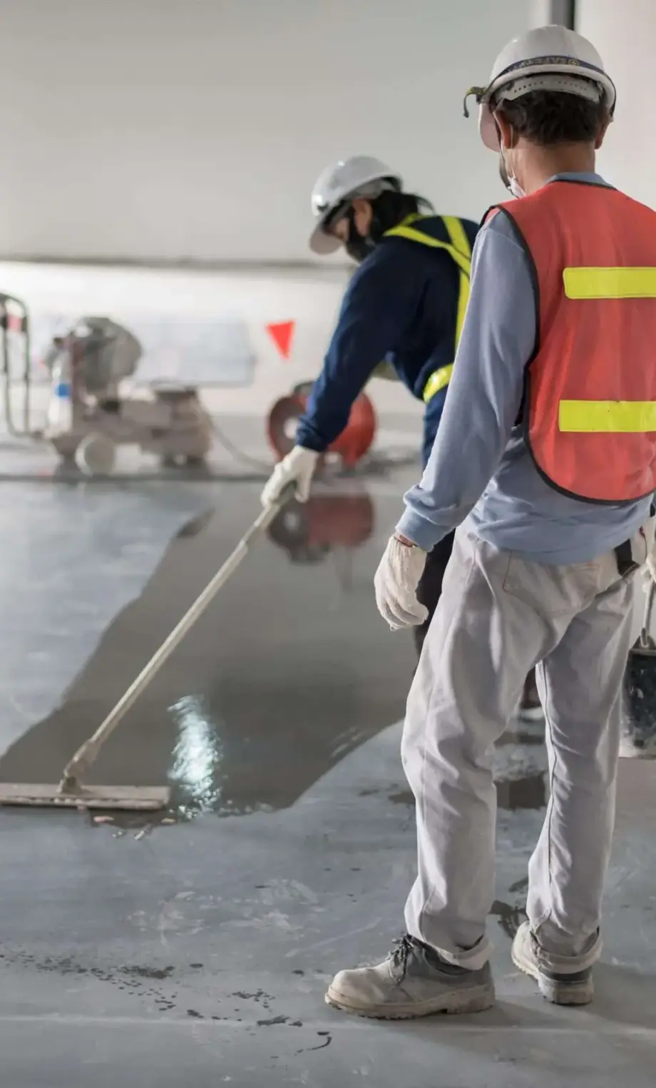 Concrete-Leveling-scaled.jpg