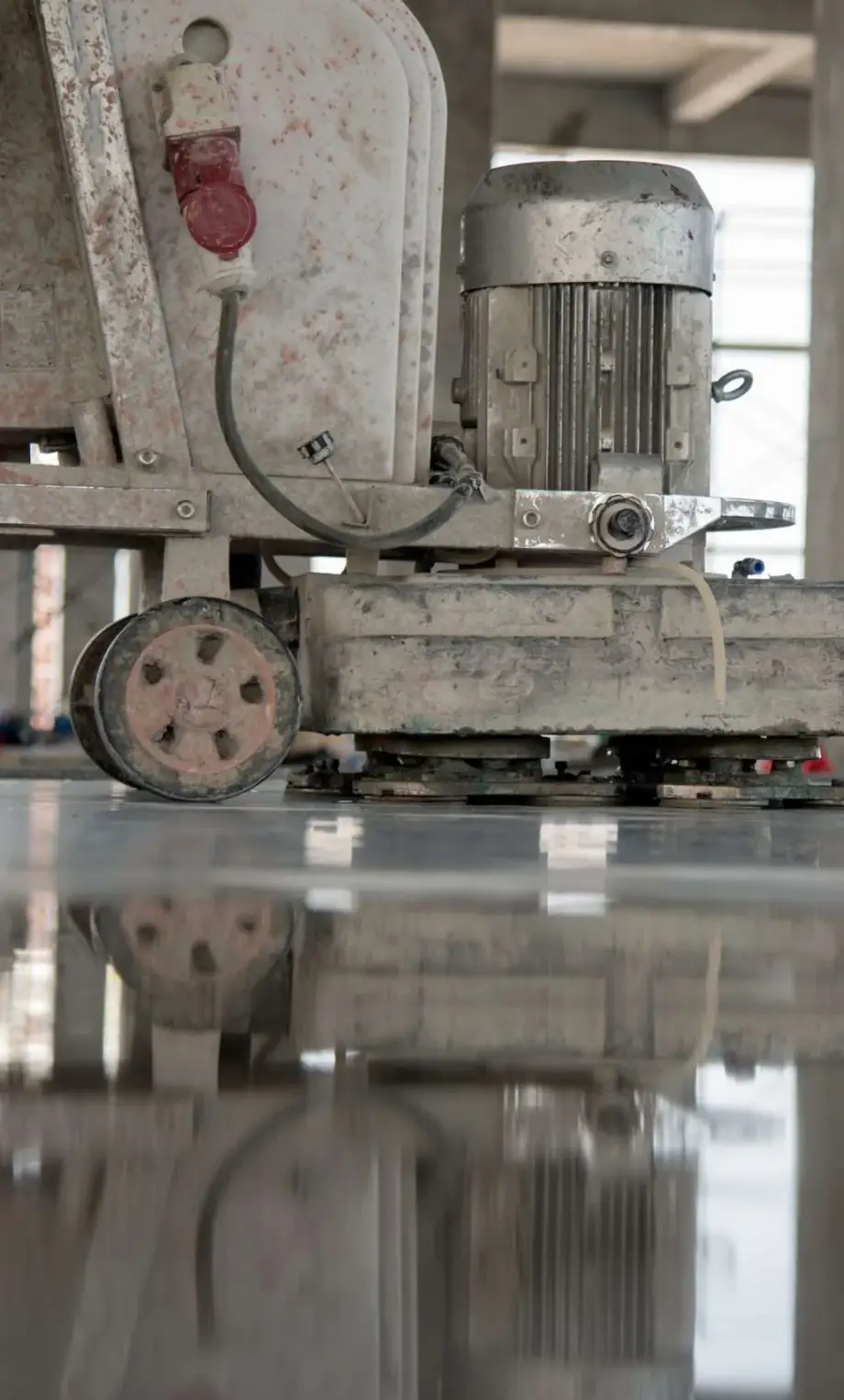 concrete-sealing-and-polishing-scaled.jpg
